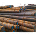 1215 Cold Drawn Round Bar Calibrated Steel Bar